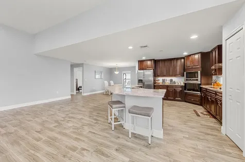 1280 Sw Kalevala Drive Port Saint Lucie FL 34953