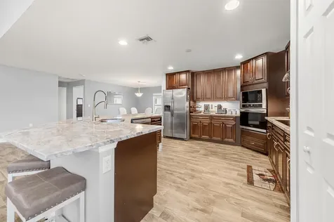 1280 Sw Kalevala Drive Port Saint Lucie FL 34953