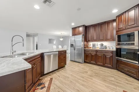 1280 Sw Kalevala Drive Port Saint Lucie FL 34953