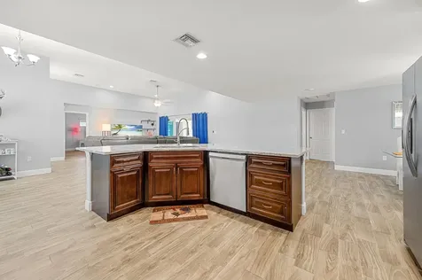 1280 Sw Kalevala Drive Port Saint Lucie FL 34953