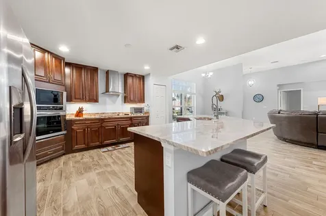 1280 Sw Kalevala Drive Port Saint Lucie FL 34953