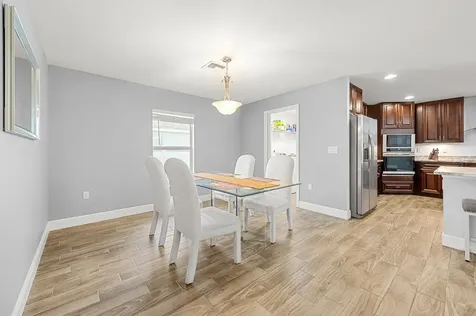1280 Sw Kalevala Drive Port Saint Lucie FL 34953