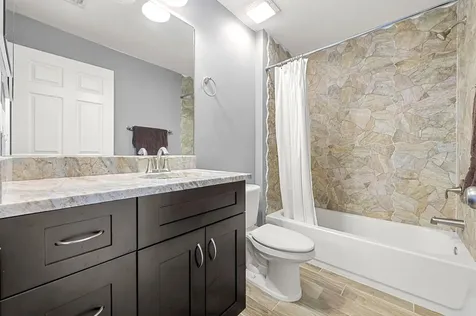 1280 Sw Kalevala Drive Port Saint Lucie FL 34953
