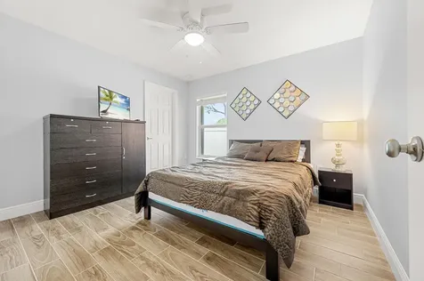 1280 Sw Kalevala Drive Port Saint Lucie FL 34953