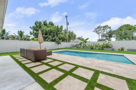 1280 Sw Kalevala Drive Port Saint Lucie FL 34953