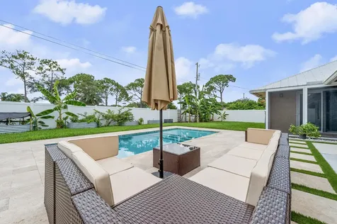 1280 Sw Kalevala Drive Port Saint Lucie FL 34953