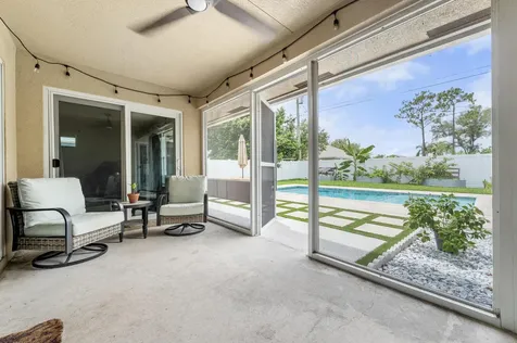 1280 Sw Kalevala Drive Port Saint Lucie FL 34953
