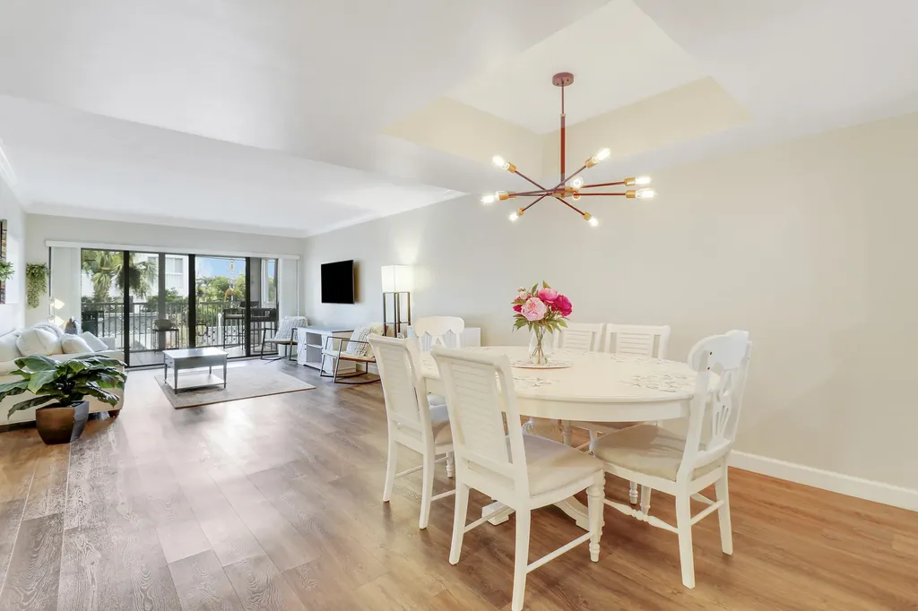 155 Yacht Club Drive North Palm Beach FL 33408