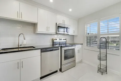 155 Yacht Club Drive North Palm Beach FL 33408