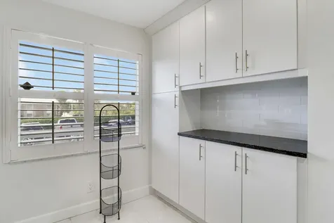 155 Yacht Club Drive North Palm Beach FL 33408