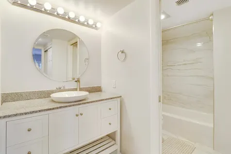 155 Yacht Club Drive North Palm Beach FL 33408