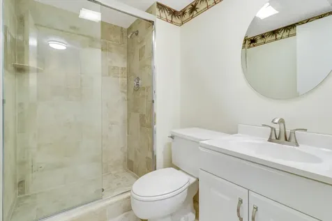 155 Yacht Club Drive North Palm Beach FL 33408
