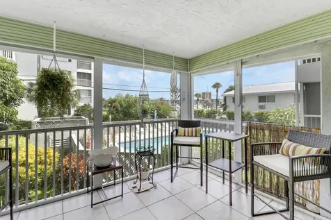 155 Yacht Club Drive North Palm Beach FL 33408