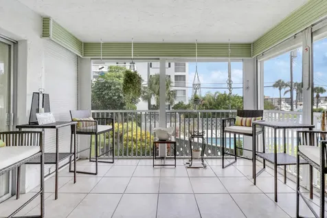 155 Yacht Club Drive North Palm Beach FL 33408