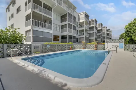 155 Yacht Club Drive North Palm Beach FL 33408
