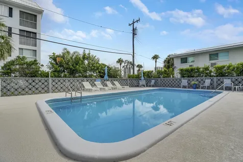 155 Yacht Club Drive North Palm Beach FL 33408