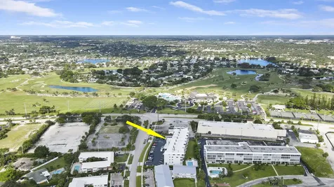 155 Yacht Club Drive North Palm Beach FL 33408