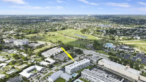 155 Yacht Club Drive North Palm Beach FL 33408