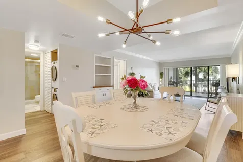 155 Yacht Club Drive North Palm Beach FL 33408