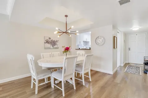 155 Yacht Club Drive North Palm Beach FL 33408