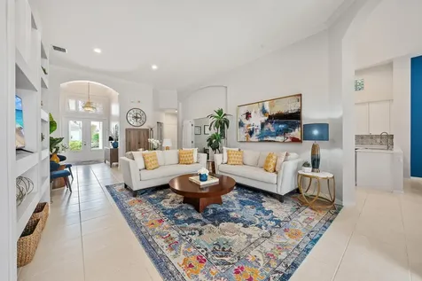9036 Sand Pine Lane West Palm Beach FL 33412