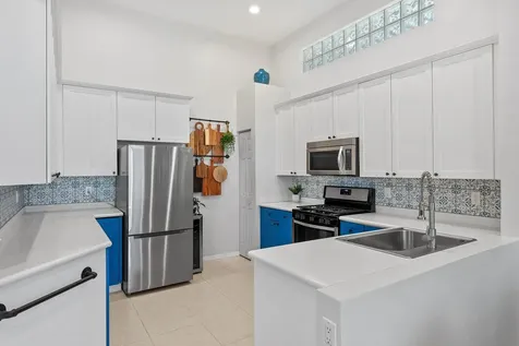 9036 Sand Pine Lane West Palm Beach FL 33412