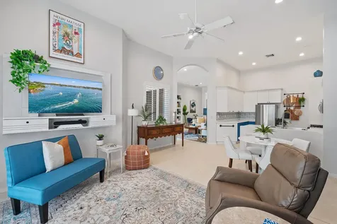 9036 Sand Pine Lane West Palm Beach FL 33412
