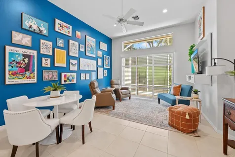 9036 Sand Pine Lane West Palm Beach FL 33412