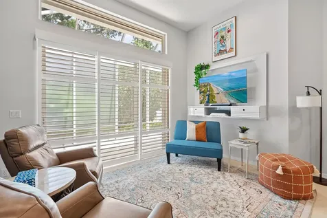 9036 Sand Pine Lane West Palm Beach FL 33412