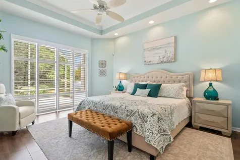 9036 Sand Pine Lane West Palm Beach FL 33412
