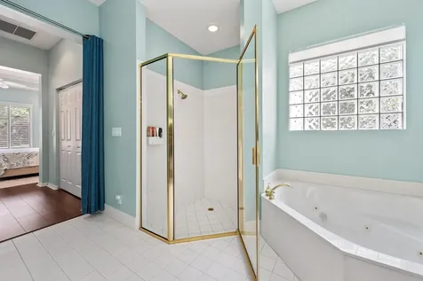 9036 Sand Pine Lane West Palm Beach FL 33412