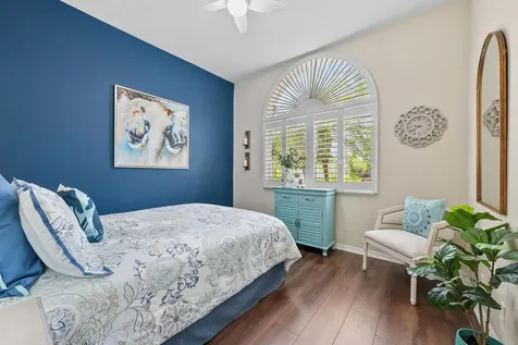 9036 Sand Pine Lane West Palm Beach FL 33412