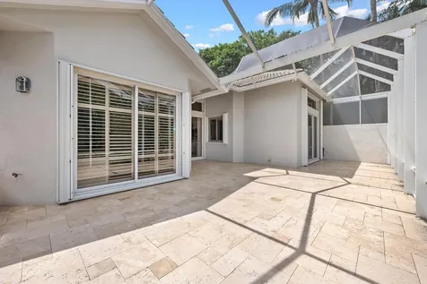 9036 Sand Pine Lane West Palm Beach FL 33412