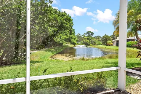 9036 Sand Pine Lane West Palm Beach FL 33412