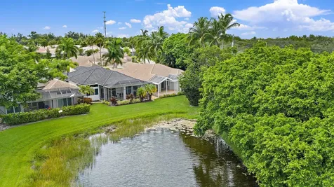 9036 Sand Pine Lane West Palm Beach FL 33412