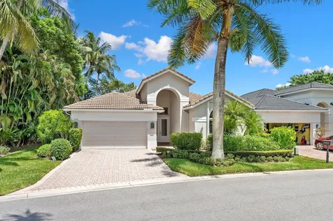 9036 Sand Pine Lane West Palm Beach FL 33412