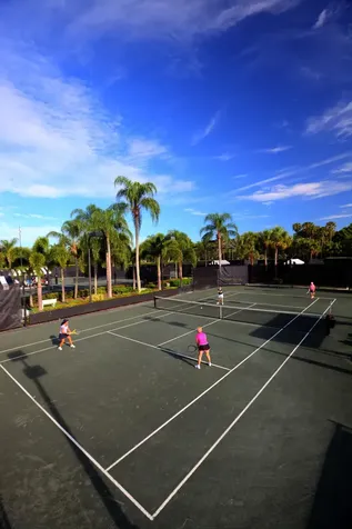 9036 Sand Pine Lane West Palm Beach FL 33412