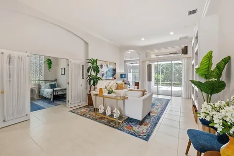 9036 Sand Pine Lane West Palm Beach FL 33412