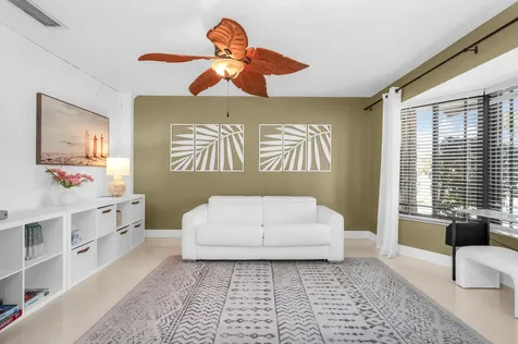 3250 Lakeview Boulevard Delray Beach FL 33445