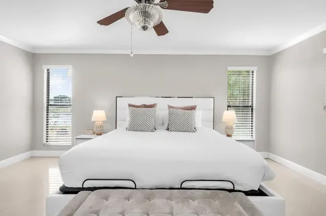 3250 Lakeview Boulevard Delray Beach FL 33445