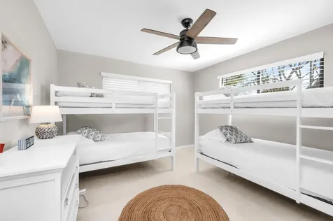 3250 Lakeview Boulevard Delray Beach FL 33445