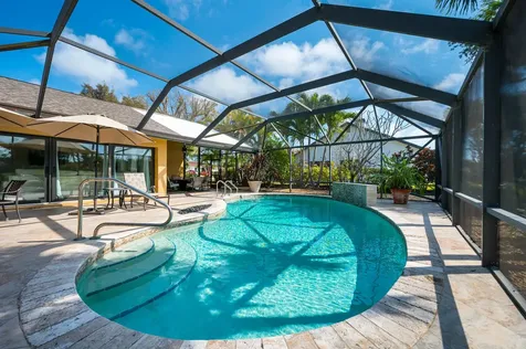 3250 Lakeview Boulevard Delray Beach FL 33445