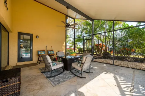 3250 Lakeview Boulevard Delray Beach FL 33445