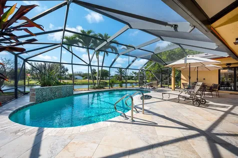 3250 Lakeview Boulevard Delray Beach FL 33445