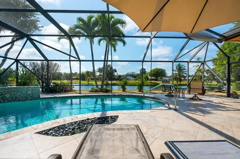 3250 Lakeview Boulevard Delray Beach FL 33445