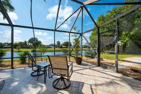 3250 Lakeview Boulevard Delray Beach FL 33445