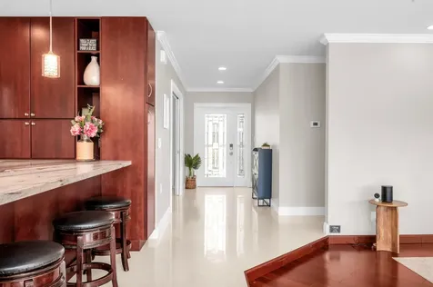 3250 Lakeview Boulevard Delray Beach FL 33445