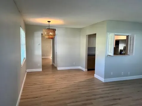 152 Easthampton G West Palm Beach FL 33417