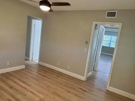 152 Easthampton G West Palm Beach FL 33417