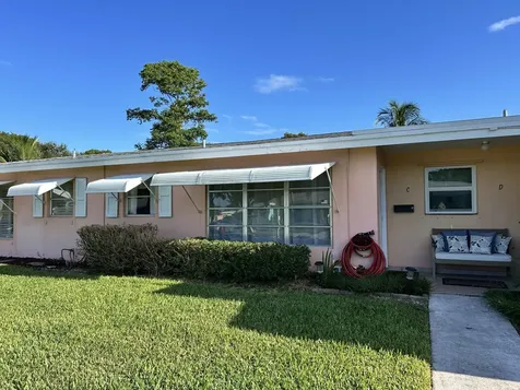 355 Main Boulevard Boynton Beach FL 33435